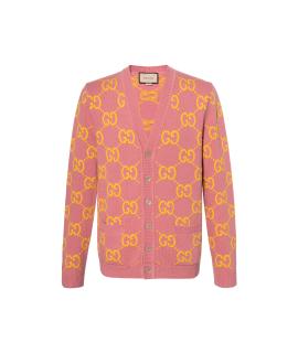 GUCCI Кардиган