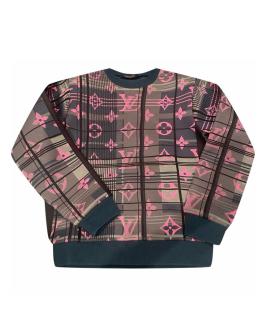 LOUIS VUITTON Джемпер / свитер