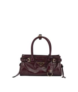 PRADA Сумка тоут