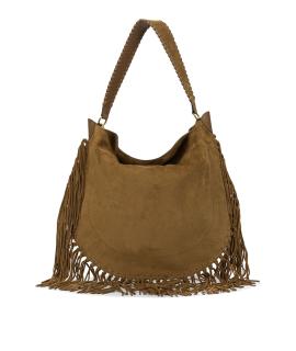 ISABEL MARANT Сумка через плечо