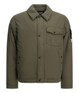 STONE ISLAND Куртка