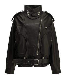 ISABEL MARANT Куртка
