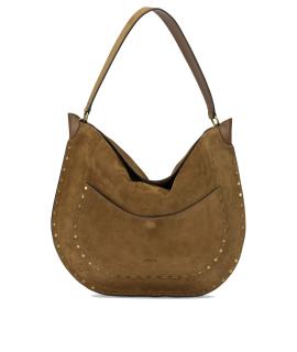 ISABEL MARANT Сумка через плечо