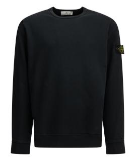 STONE ISLAND Худи/толстовка