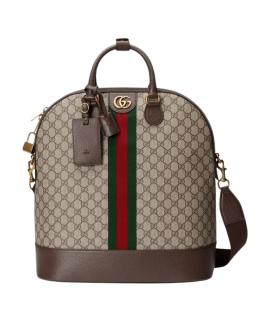 GUCCI Дорожная и спортивная сумка