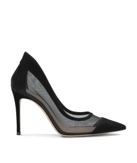 GIANVITO ROSSI Туфли