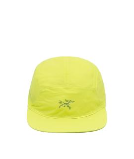 ARCTERYX Кепка/бейсболка