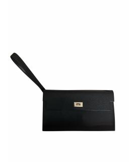 HERMES Кошелек