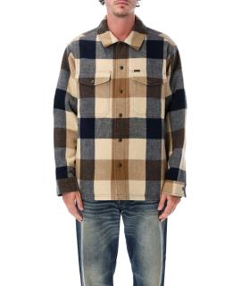 FILSON Кэжуал рубашка
