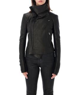 RICK OWENS Куртка