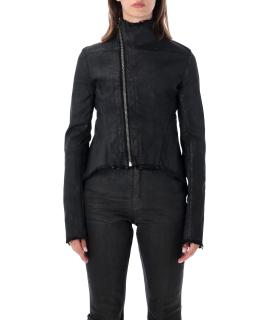 RICK OWENS DRKSHDW Куртка