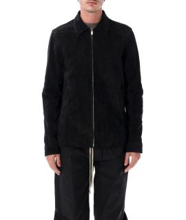 RICK OWENS Куртка