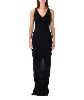 RICK OWENS DRKSHDW Коктейльное платье