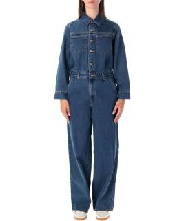 LEVI'S Комбинезон