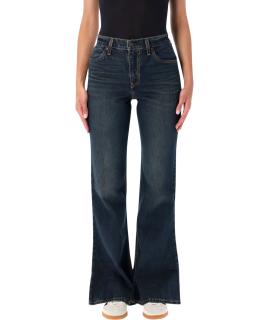 LEVI'S Прямые джинсы