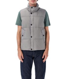 STONE ISLAND Жилет