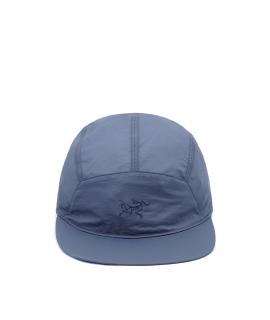 ARCTERYX Кепка/бейсболка