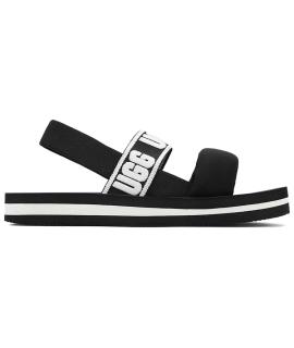 UGG Сандалии