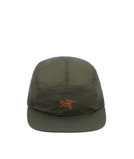 ARCTERYX Кепка