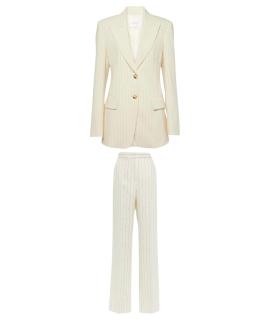SPORTMAX Корсет