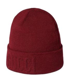 GUCCI Шапка