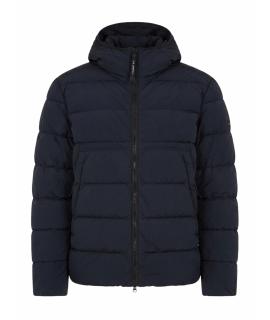 CP COMPANY Худи/толстовка