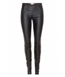 HELMUT LANG Леггинсы и велосипедки