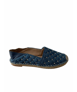 

Балетки VALENTINO