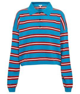 LOEWE Джемпер / свитер
