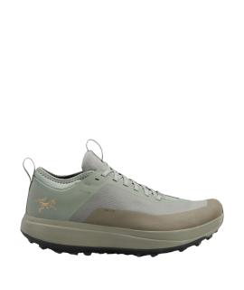 ARCTERYX Низкие кроссовки / кеды