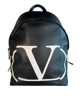 VALENTINO Рюкзак