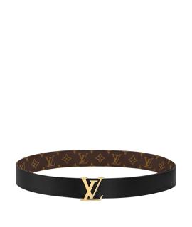 LOUIS VUITTON Ремень