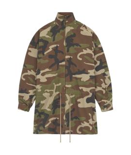FEAR OF GOD ESSENTIALS Тренч / плащ