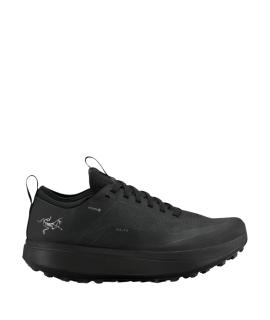 ARCTERYX Низкие кроссовки / кеды