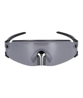 OAKLEY Солнцезащитные очки