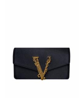 VERSACE Сумка через плечо