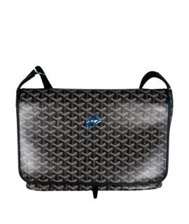 GOYARD Сумка на плечо