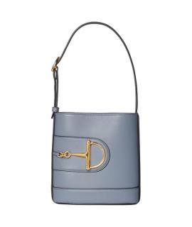 GUCCI Сумка через плечо