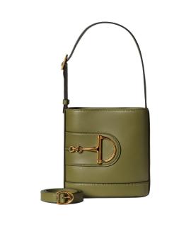 GUCCI Сумка через плечо