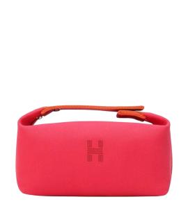HERMES Косметичка