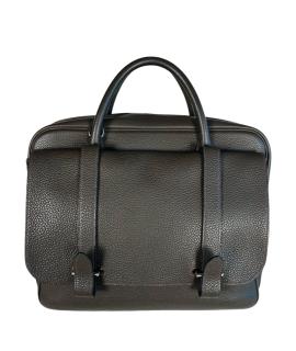 HERMES Портфель