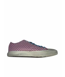 ACNE STUDIOS Кеды