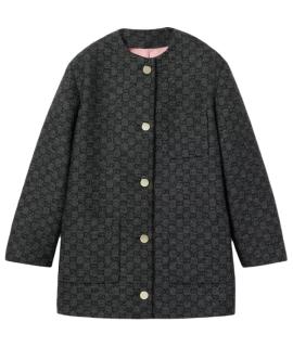 GUCCI Куртка