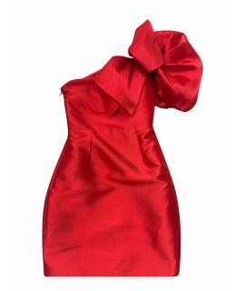 SOLACE LONDON Коктейльное платье