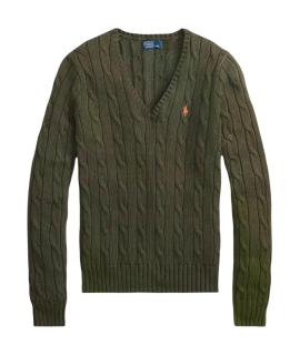 POLO RALPH LAUREN Джемпер / свитер