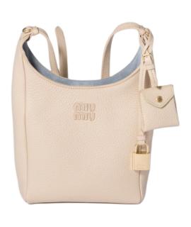 MIU MIU Сумка через плечо