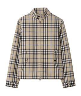 BURBERRY Куртка