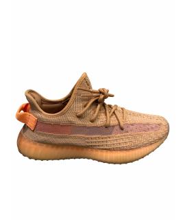 ADIDAS YEEZY Кроссовки