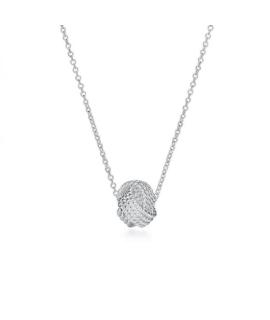 TIFFANY&CO Колье