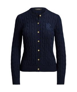POLO RALPH LAUREN Кардиган